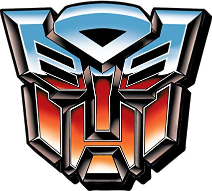 Resultado de imagem para autobots